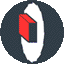 cursal.com